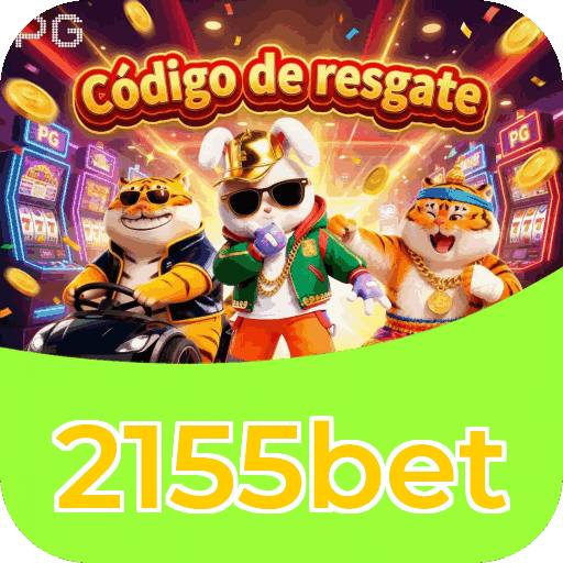 Jogos mobile otimizados