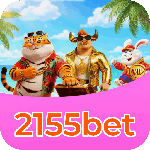 Jogos com maior RTP na 2155bet