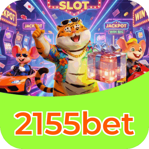 Mahjong Ways - Slot com múltiplas formas de ganhar