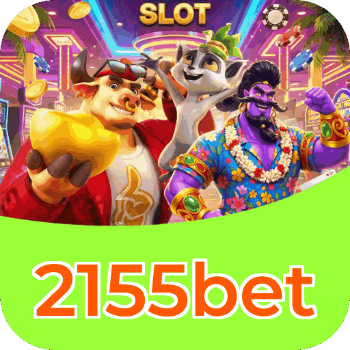 Jogos de Slot 500+