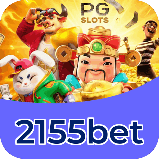 Cassino 24/7 disponível