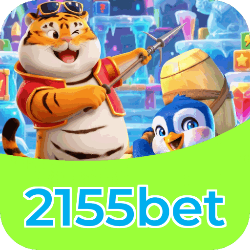 Programa VIP 2155bet