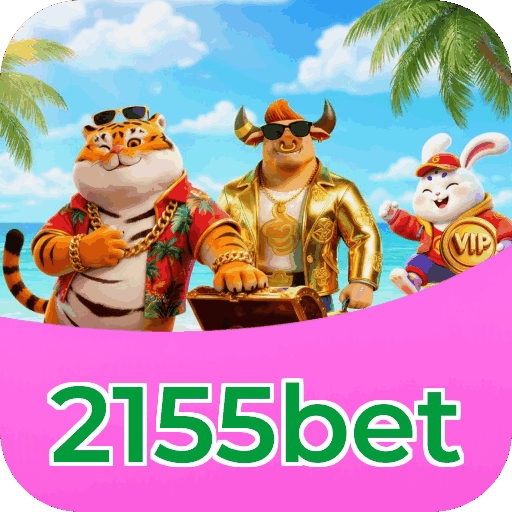 Download Android 2155bet