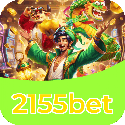 Promoções e bônus exclusivos da 2155bet