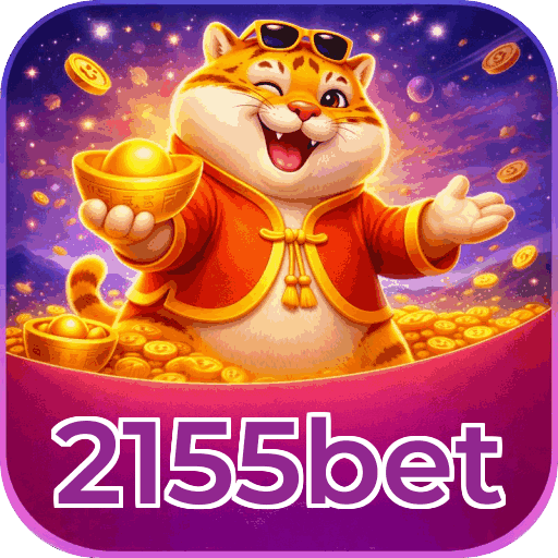 Vantagens exclusivas 2155bet para jogadores brasileiros - São Paulo, Rio, BH