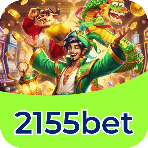 Fortune Dragon - Jogo temático asiático