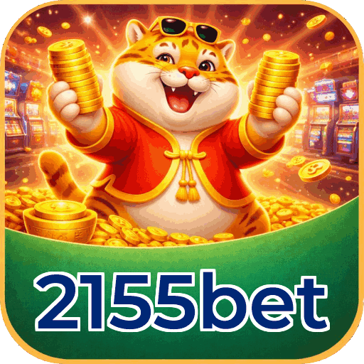 2155bet APP mobile iOS Android - 187 mil downloads São Paulo Rio BH