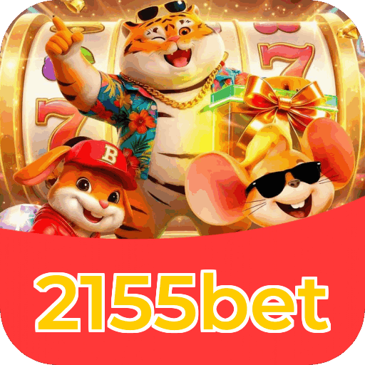 Download PC 2155bet