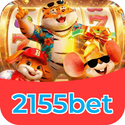 Fortune Tiger Slot Game