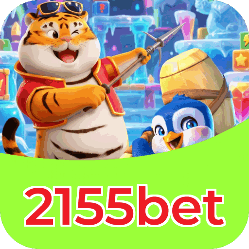 Fortune Tiger - Slot com RTP 96.81%