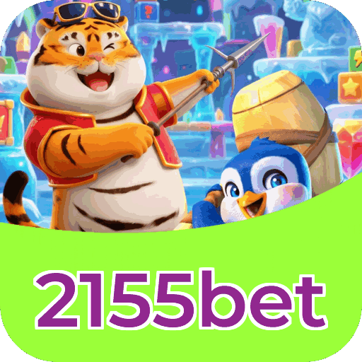 Reload Bonus 2155bet