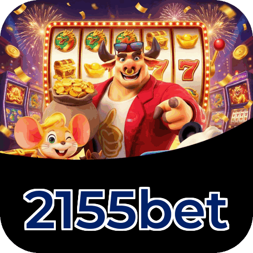 Cashback Semanal 2155bet
