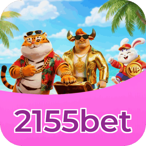 Dealers profissionais da 2155bet