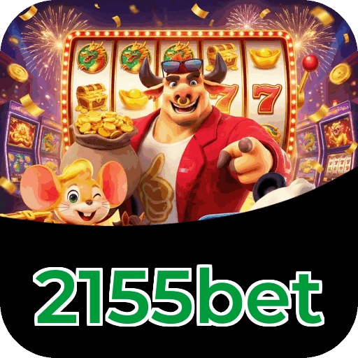 Segurança 2155bet