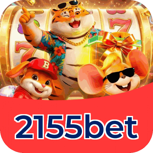 Instalar APK 2155bet