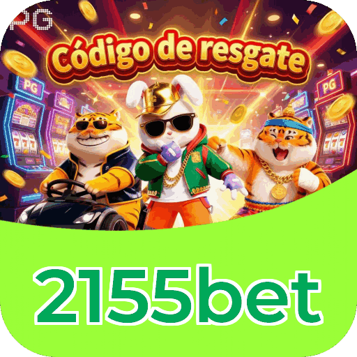 Métodos de pagamento aceitos na 2155bet