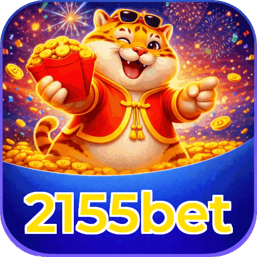 Principais provedores de slots da 2155bet - NetEnt, Pragmatic Play, Play'n GO