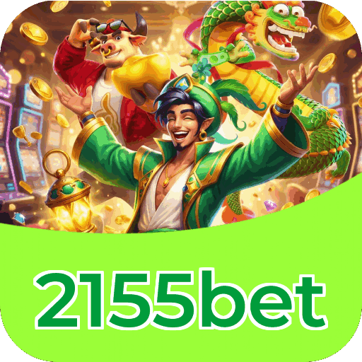 Cadastro 2155bet