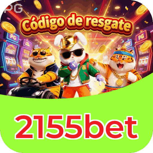 Jogos Fortune 20+