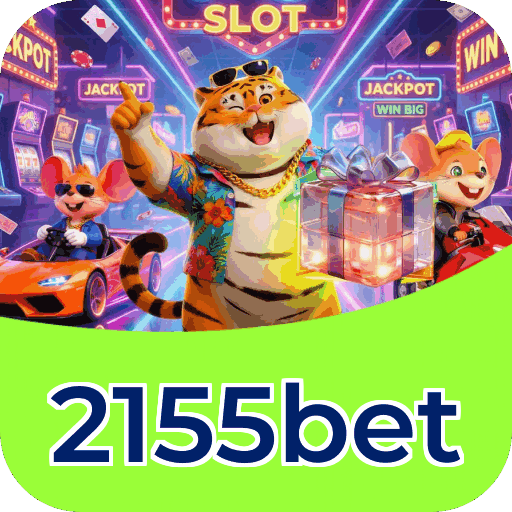 Download iOS 2155bet