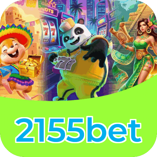 Baixar APK 2155bet