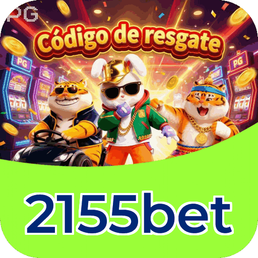 Login rápido no app 2155bet
