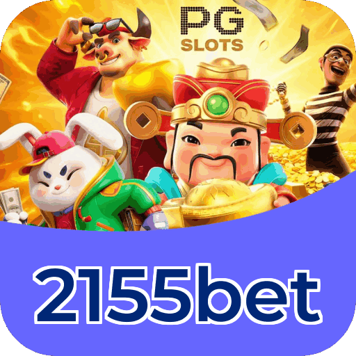 Acessar jogos e bônus no APK